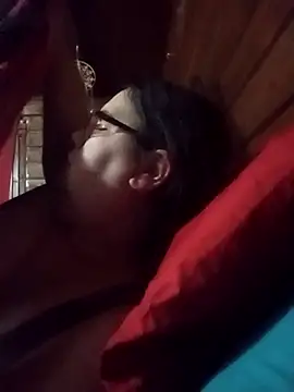 Snapshot of gatitabuena-90 chatting on March 2026 10:34:02 PM gatitabuena-90 online show from March 2026 10:34:02 PM