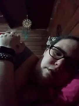 gatitabuena-90 online show from March 2026 09:43:01 PM