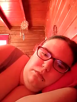 gatitabuena-90 online show from March 2026 05:05:02 PM