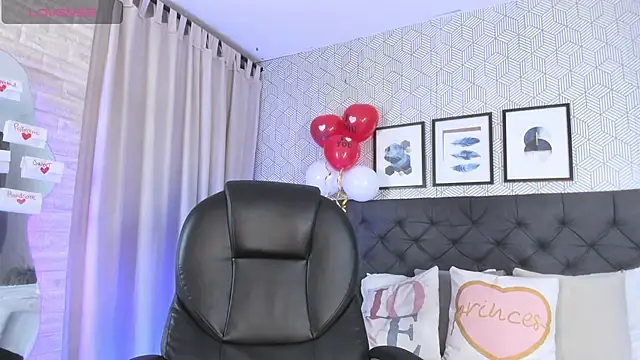 Snapshot of emma__smith1 chatting on February 2025 12:22:02 PM emma smith1 online show from February 2025 12:22:02 PM