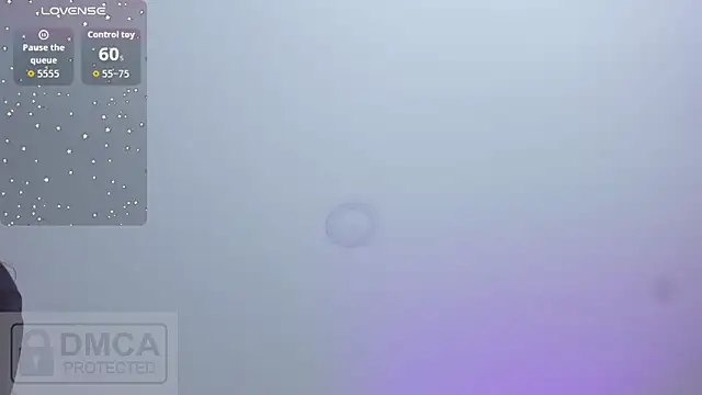 emma  smith1 online show from April 2026 11:55:01 AM