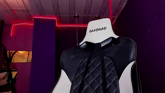 HalaanaTendeer online show from December 2024 01:11:02 PM