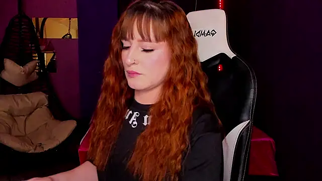 HalaanaTendeer online show from December 2024 06:42:02 PM