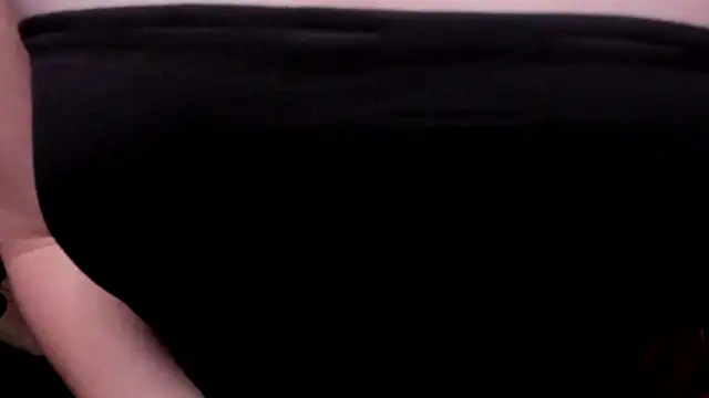 HalaanaTendeer online show from December 2024 01:00:02 PM