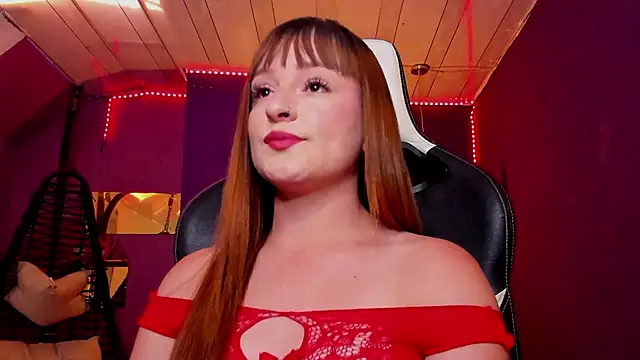 HalaanaTendeer online show from January 2025 03:44:01 PM