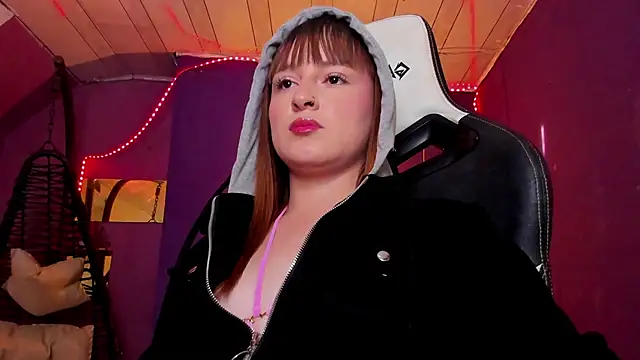 HalaanaTendeer online show from January 2025 12:04:02 PM