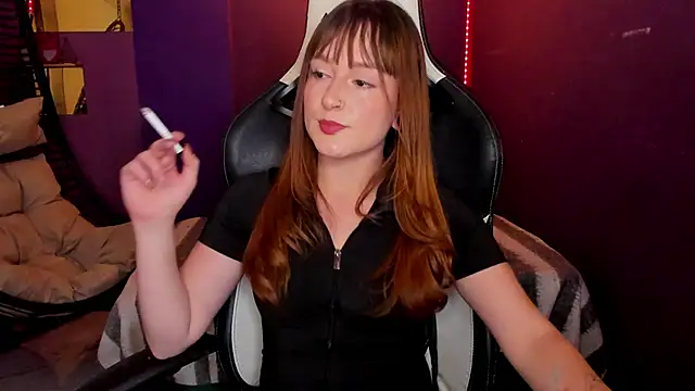 HalaanaTendeer online show from January 2025 01:56:02 PM