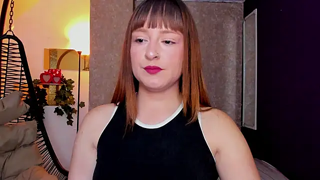 HalaanaTendeer online show from February 2025 12:36:02 PM