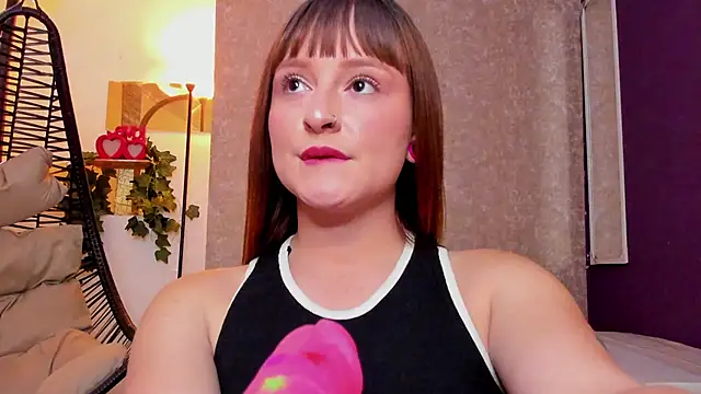 HalaanaTendeer online show from February 2025 03:41:02 PM