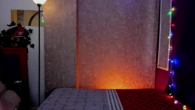 HalaanaTendeer online show from March 2025 12:45:01 PM