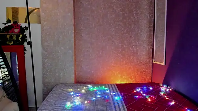 HalaanaTendeer online show from March 2025 12:50:02 PM