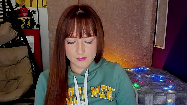 HalaanaTendeer online show from March 2025 12:13:01 PM