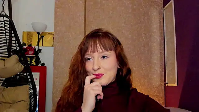 HalaanaTendeer online show from March 2025 12:36:02 PM