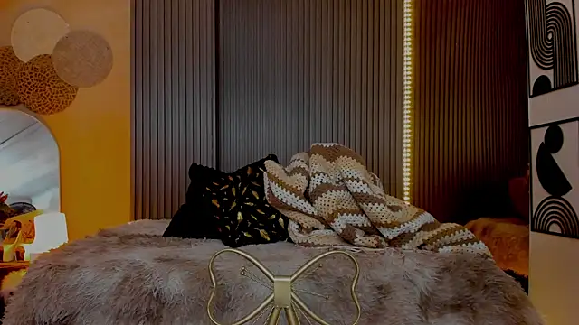 HalaanaTendeer online show from November 2025 11:55:02 AM