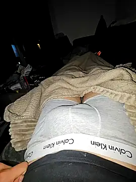 Daddyslegacy online show from September 2025 09:04:01 PM