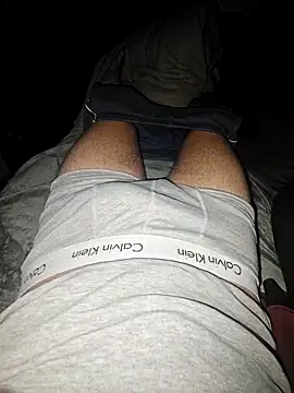 Daddyslegacy online show from September 2025 10:10:02 PM