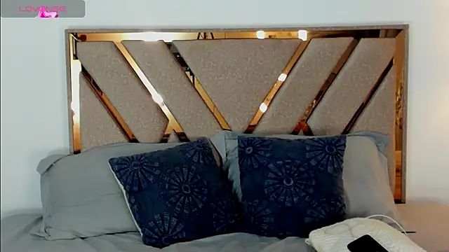 Hanz sex online show from December 2024 05:20:01 AM