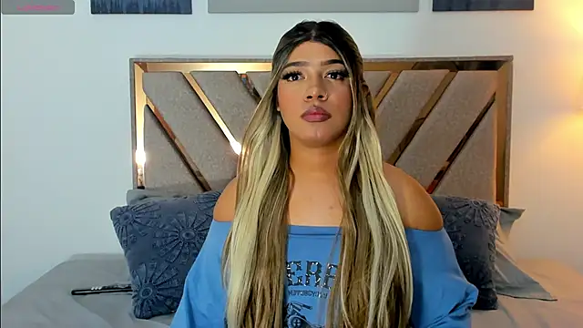 Hanz sex online show from March 2025 09:32:02 PM