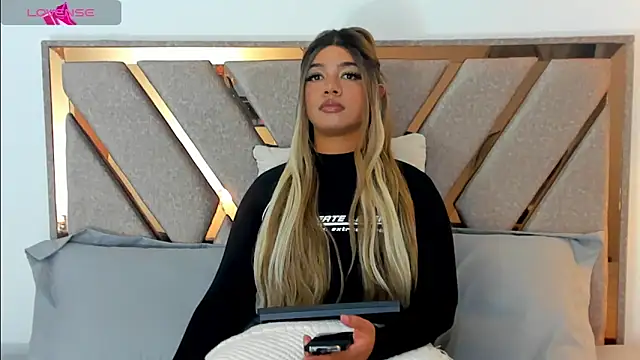 Hanz sex online show from March 2025 02:40:02 AM