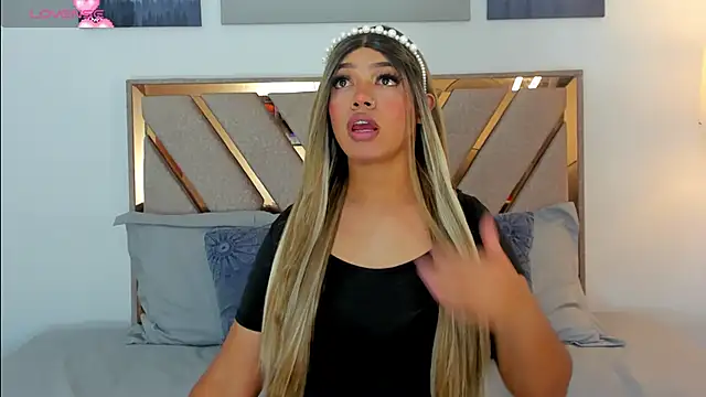 Hanz sex online show from September 2025 12:10:01 AM