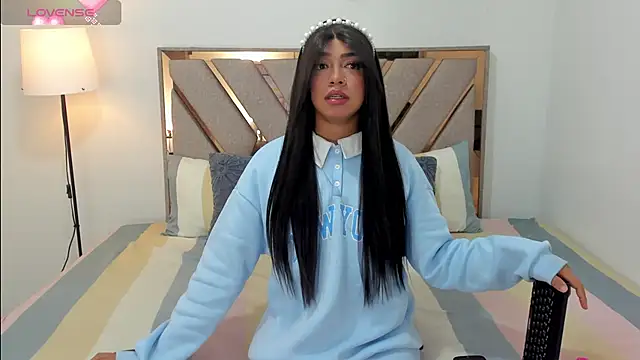 Hanz sex online show from December 2025 10:27:02 PM