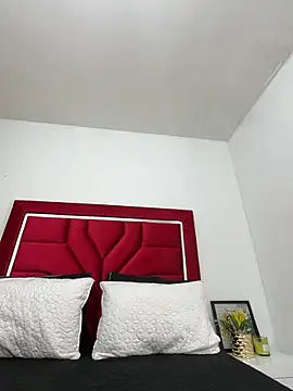 Breisy bigboobs online show from February 2026 08:31:02 PM