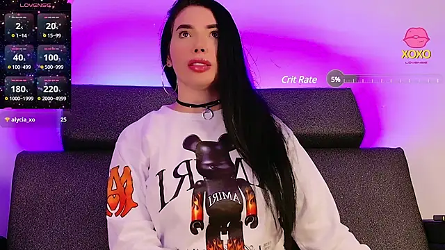 Snapshot of katypink_12 chatting on March 2025 12:43:01 AM katypink 12 online show from March 2025 12:43:01 AM