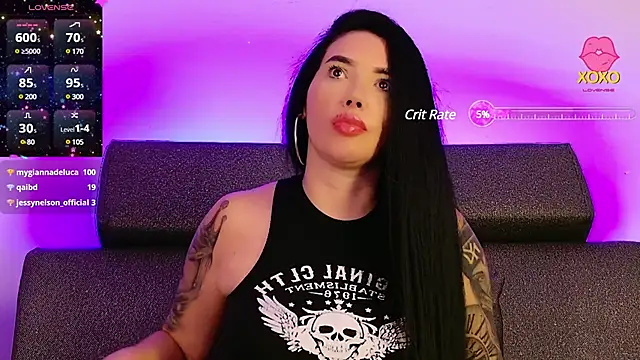 Snapshot of katypink_12 chatting on March 2025 03:42:01 AM katypink 12 online show from March 2025 03:42:01 AM