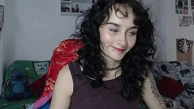 Snapshot of kitty22_ chatting on December 2024 03:22:02 PM kitty22 online show from December 2024 03:22:02 PM