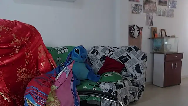 Snapshot of kitty22_ chatting on December 2024 01:59:02 PM kitty22 online show from December 2024 01:59:02 PM