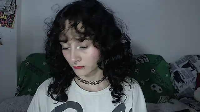 Snapshot of kitty22_ chatting on December 2024 01:16:02 PM kitty22 online show from December 2024 01:16:02 PM