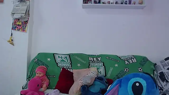 Snapshot of kitty22_ chatting on December 2024 02:01:01 PM kitty22 online show from December 2024 02:01:01 PM