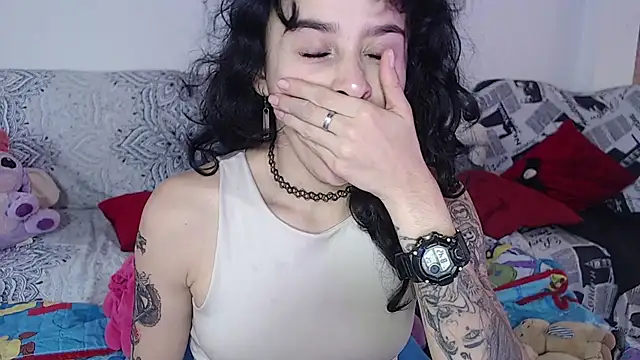 Snapshot of kitty22_ chatting on January 2025 01:41:02 PM kitty22 online show from January 2025 01:41:02 PM