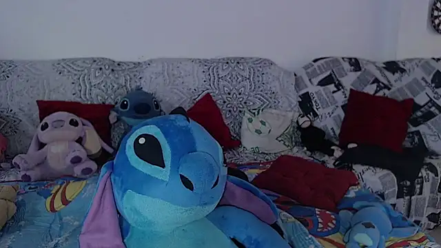 Snapshot of kitty22_ chatting on January 2025 02:00:02 PM kitty22 online show from January 2025 02:00:02 PM