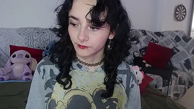 Snapshot of kitty22_ chatting on January 2025 02:39:01 PM kitty22 online show from January 2025 02:39:01 PM