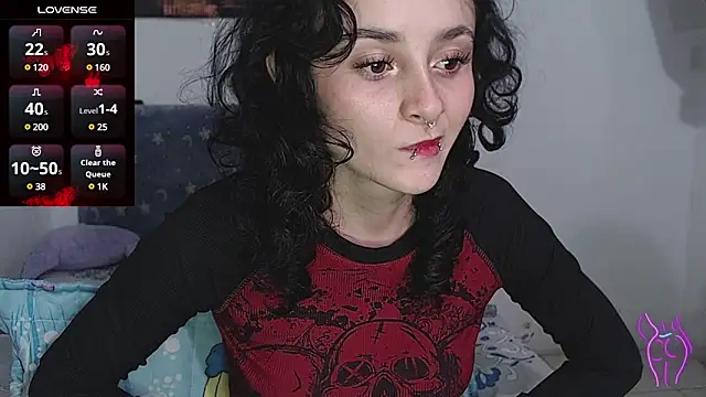 Snapshot of kitty22_ chatting on March 2025 04:04:02 PM kitty22 online show from March 2025 04:04:02 PM