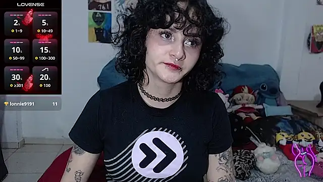 Snapshot of kitty22_ chatting on September 2025 12:32:01 PM kitty22 online show from September 2025 12:32:01 PM