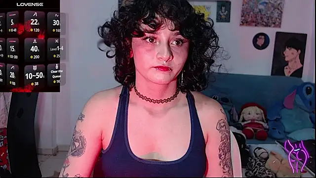 Snapshot of kitty22_ chatting on November 2025 01:32:02 PM kitty22 online show from November 2025 01:32:02 PM