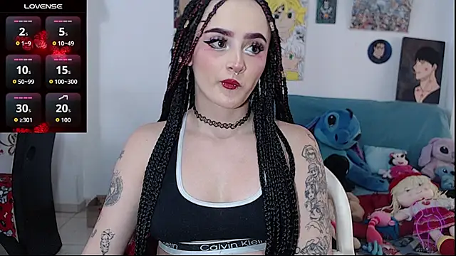 Snapshot of kitty22_ chatting on November 2025 04:43:02 PM kitty22 online show from November 2025 04:43:02 PM