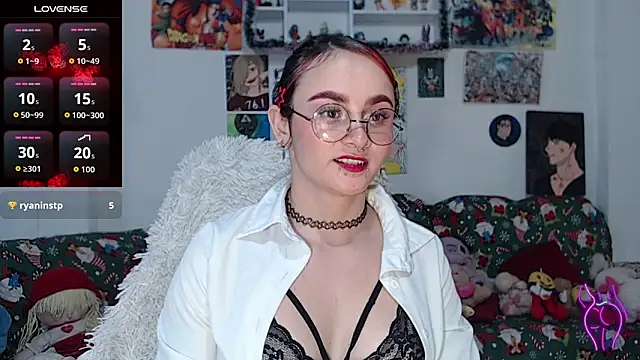 kitty22  online show from January 2026 03:58:01 PM