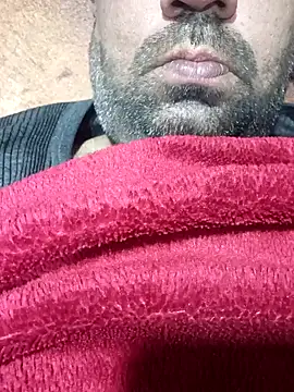 lund lol online show from January 2025 06:38:01 AM