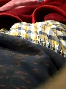 lund lol online show from January 2025 05:51:02 AM