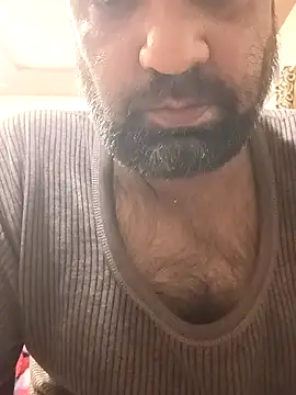 lund lol online show from February 2025 05:30:02 PM