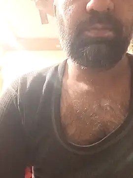 lund lol online show from February 2025 06:09:01 PM