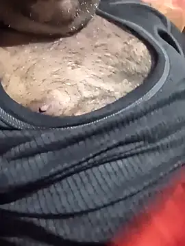 lund lol online show from February 2025 07:05:02 PM