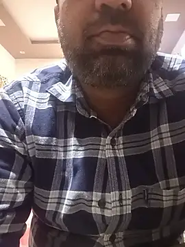 lund lol online show from March 2025 09:25:02 AM