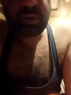 lund lol online show from March 2025 05:28:02 PM