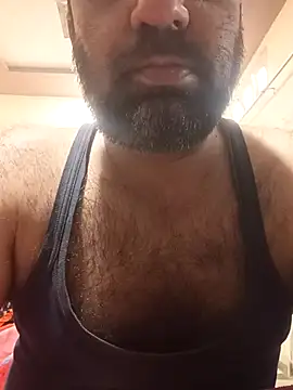 lund lol online show from March 2025 01:59:01 AM