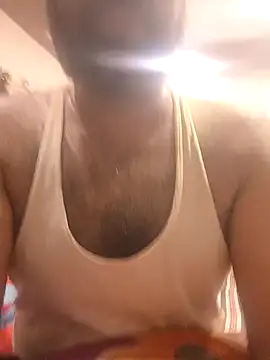 lund lol online show from March 2025 07:15:01 AM