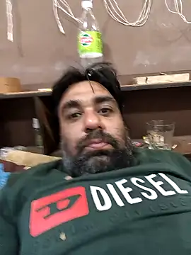 lund lol online show from October 2025 11:14:02 AM